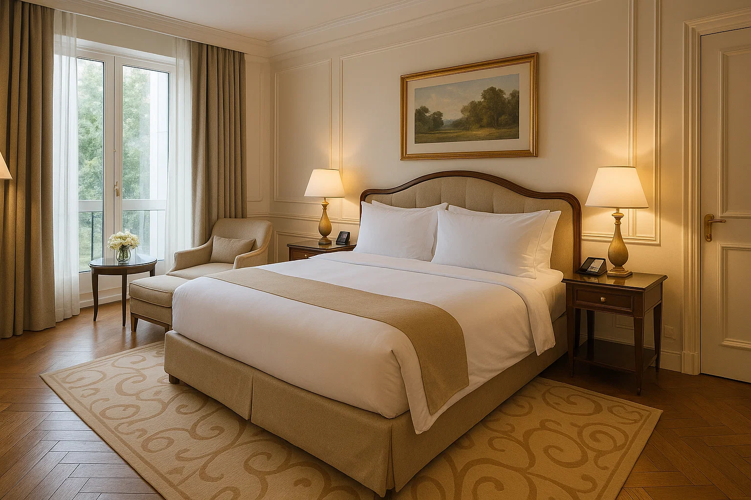 Best Hotel Booking in Somnath