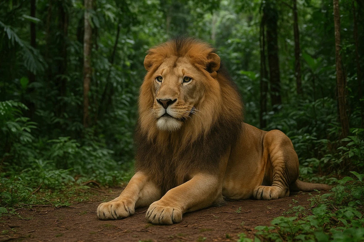 Somnath to Sasan Gir Cab Booking Service
